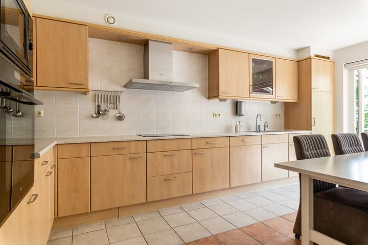 Foto 3 van Schoener 49 32