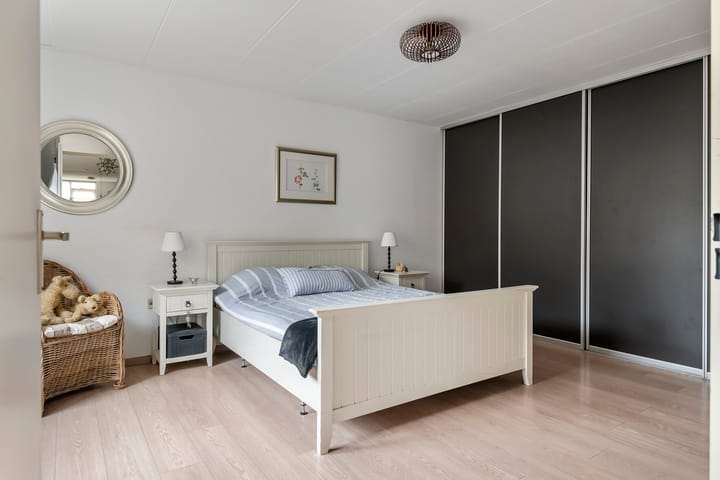 Foto 5 van Burgemeester de Bruynstraat 35