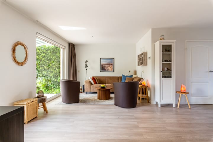 Foto 7 van Schoener 49 32