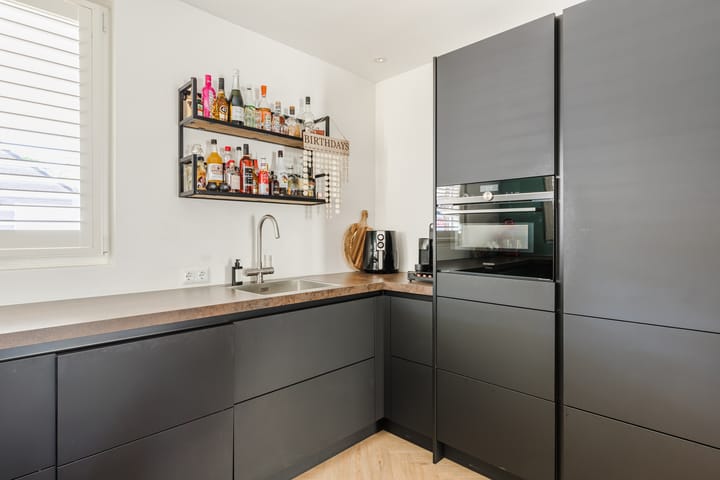 Foto 11 van De Heggewikke 3