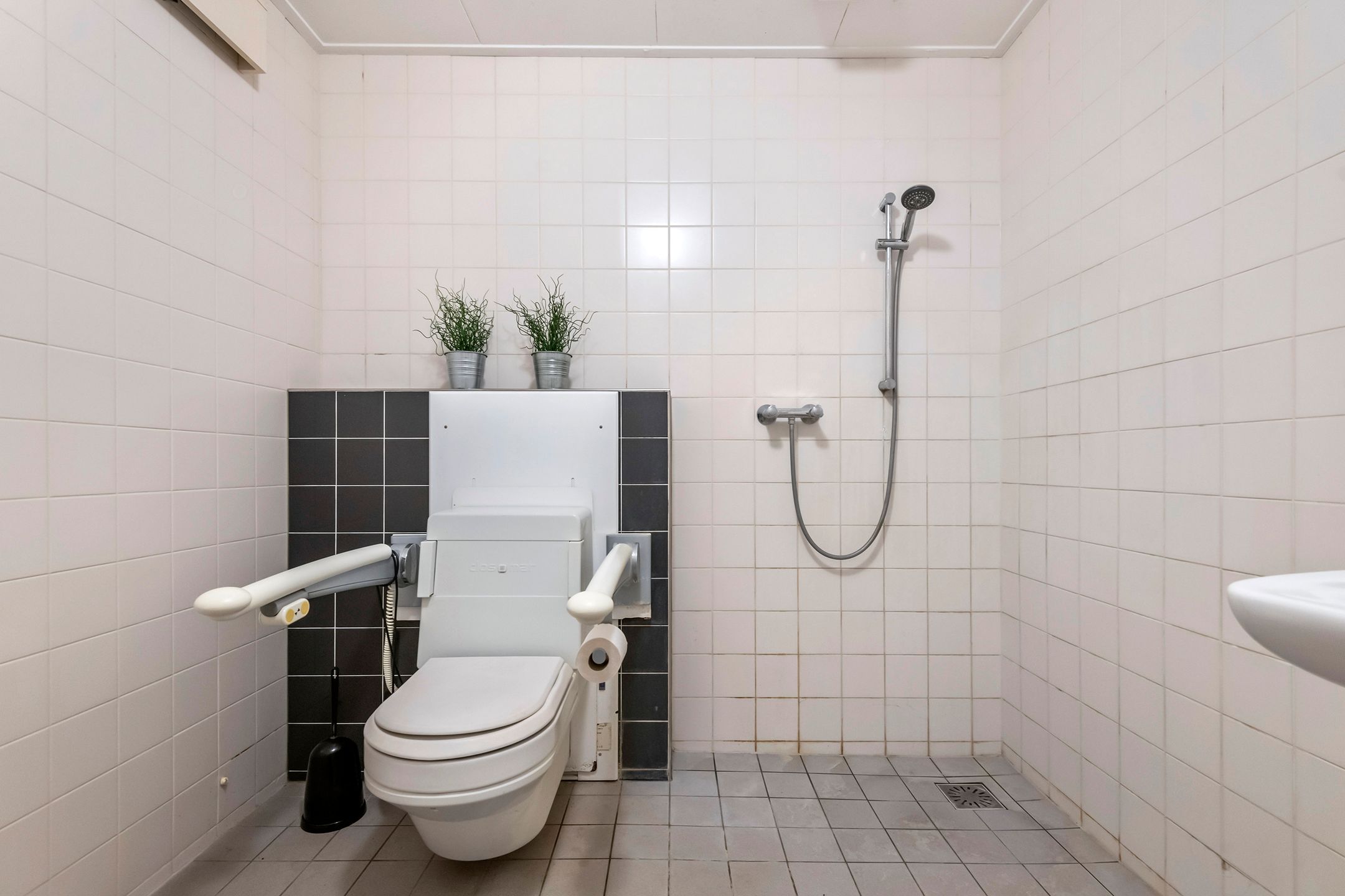 Foto 6 van Burgemeester de Bruynstraat 35