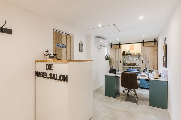 Foto 12 van De Heggewikke 3