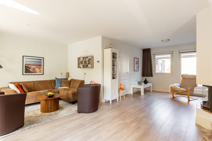 Foto 8 van Schoener 49 32