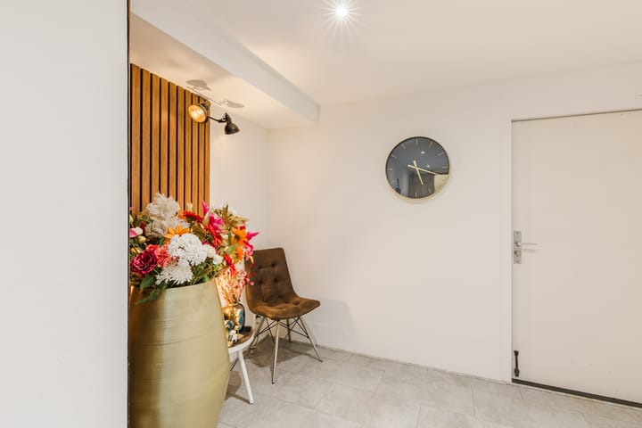 Foto 13 van De Heggewikke 3