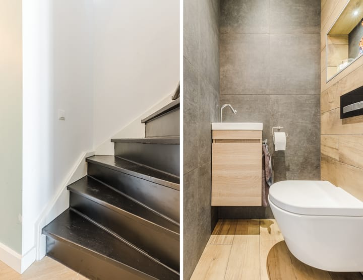 Foto 14 van De Heggewikke 3