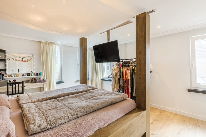 Foto 15 van De Heggewikke 3