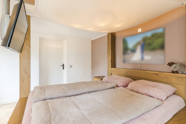 Foto 16 van De Heggewikke 3