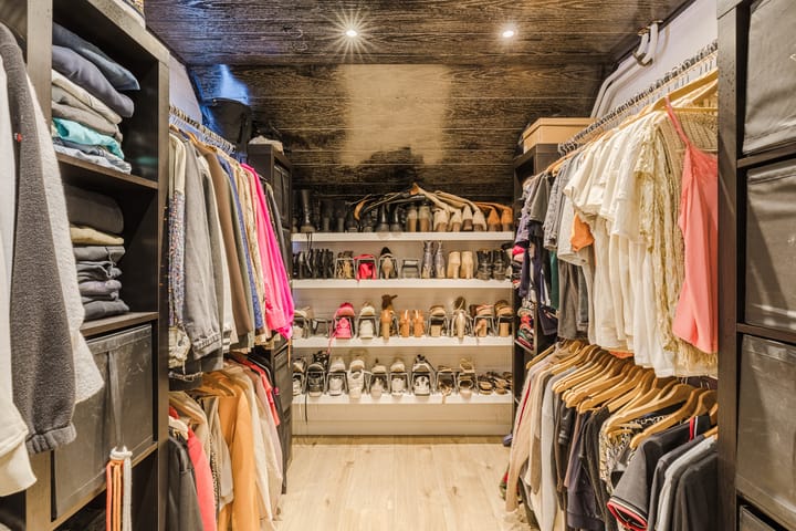 Foto 17 van De Heggewikke 3