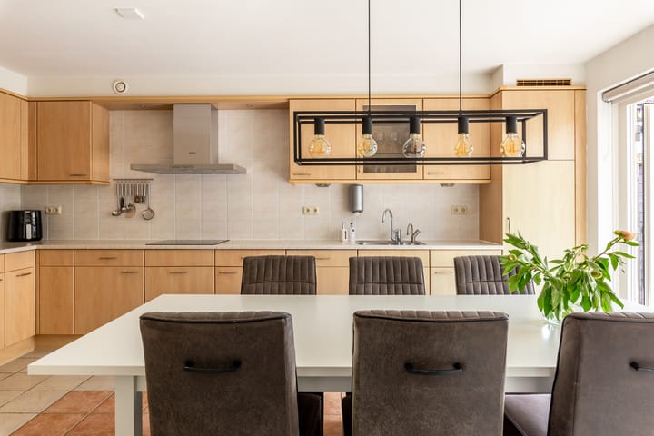 Foto 11 van Schoener 49 32