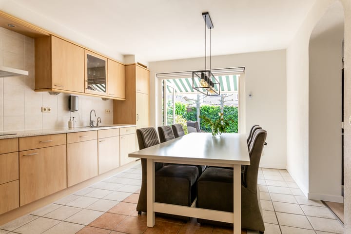 Foto 12 van Schoener 49 32