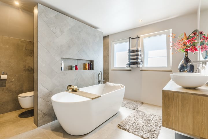 Foto 20 van De Heggewikke 3