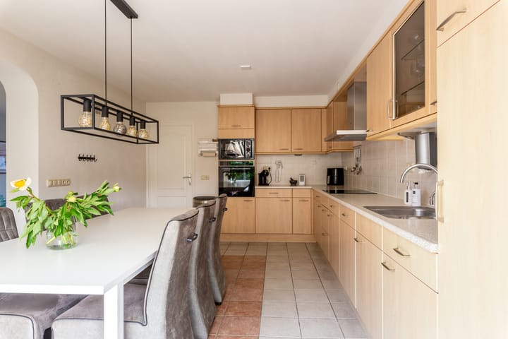 Foto 13 van Schoener 49 32