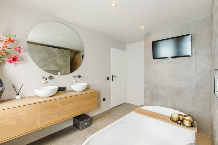 Foto 21 van De Heggewikke 3