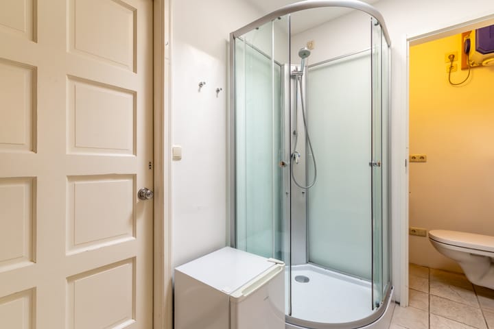 Foto 14 van Schoener 49 32