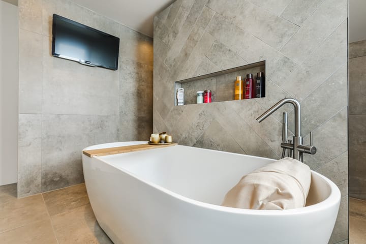 Foto 22 van De Heggewikke 3