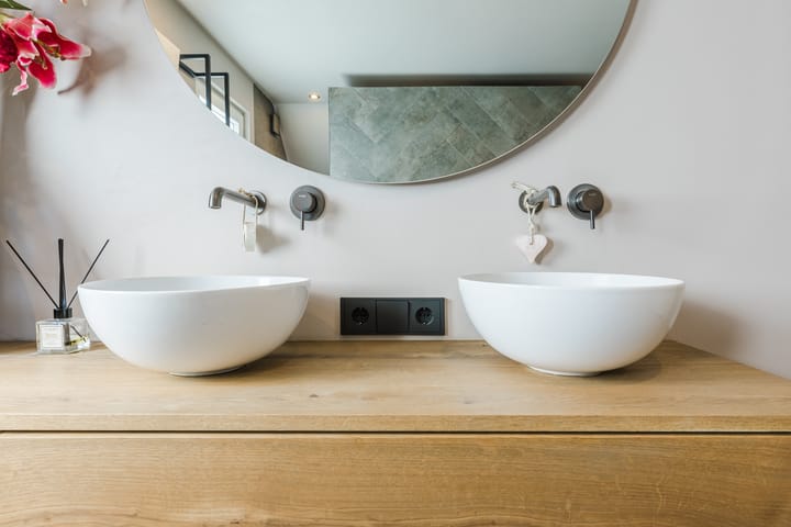 Foto 23 van De Heggewikke 3