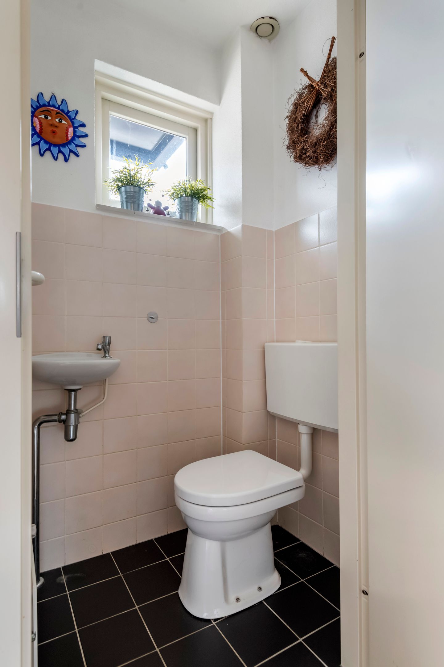 Foto 14 van Burgemeester de Bruynstraat 35