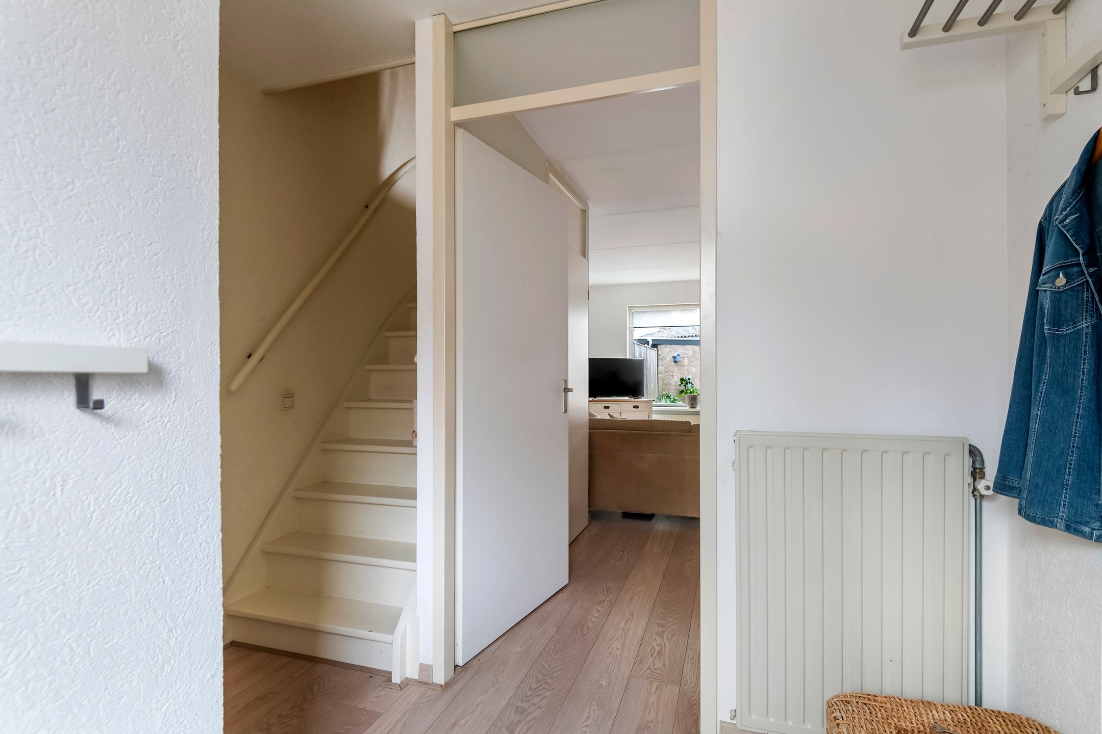 Foto 15 van Burgemeester de Bruynstraat 35