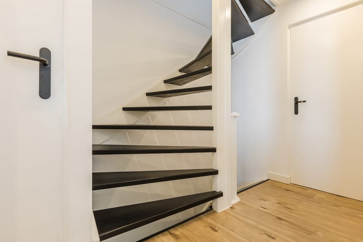 Foto 25 van De Heggewikke 3