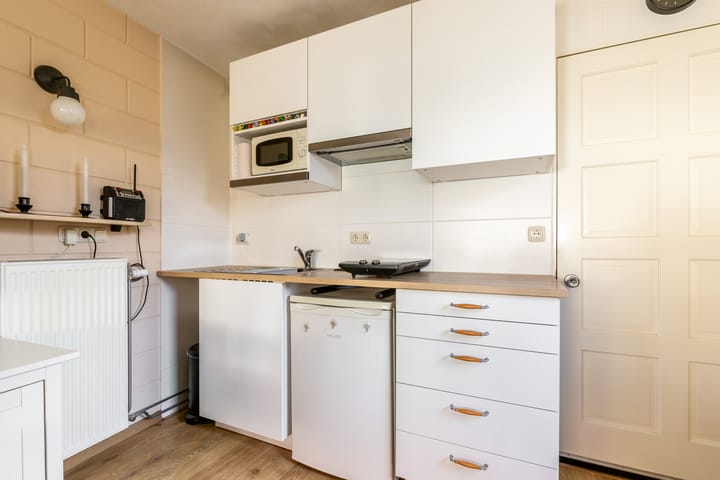 Foto 17 van Schoener 49 32