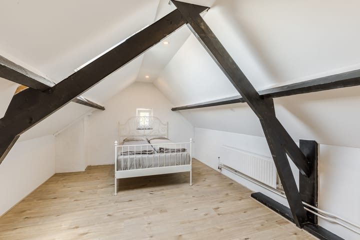 Foto 26 van De Heggewikke 3