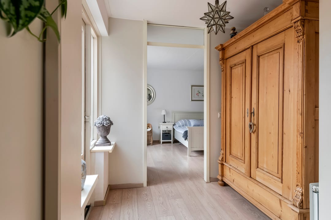 Foto 16 van Burgemeester de Bruynstraat 35