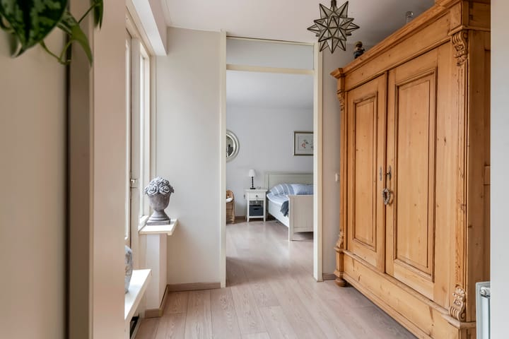 Foto 16 van Burgemeester de Bruynstraat 35