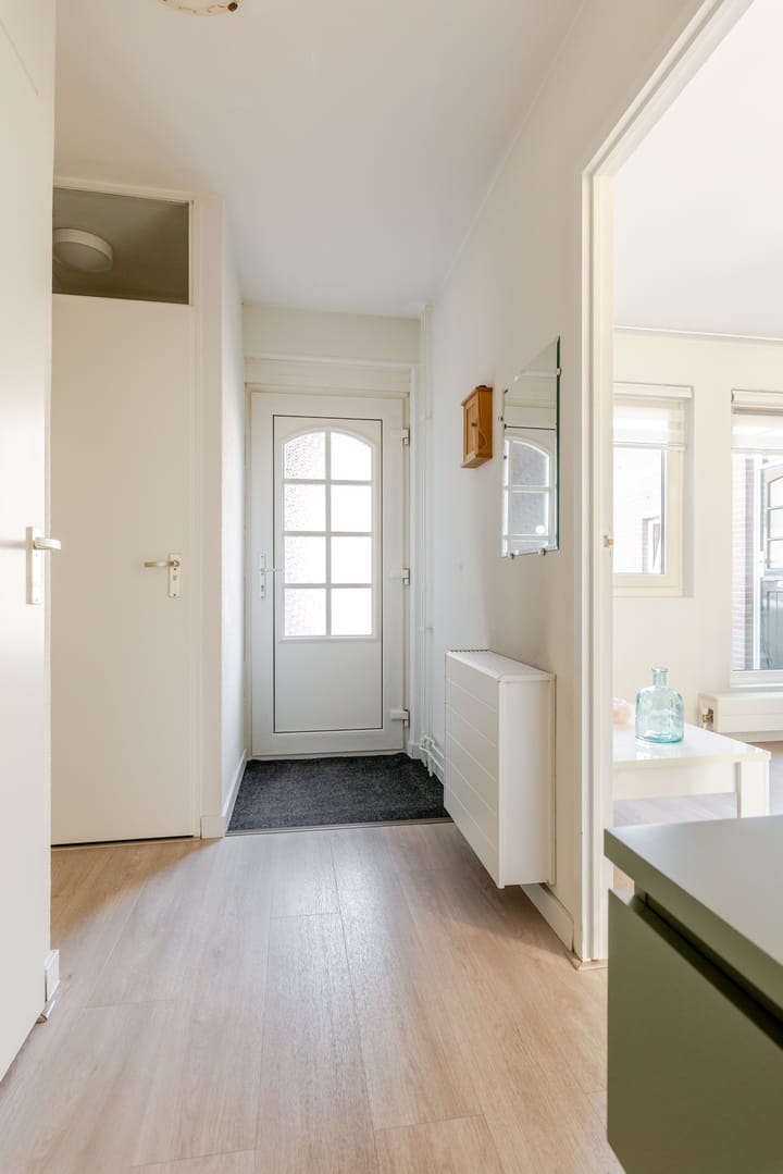 Foto 18 van Schoener 49 32