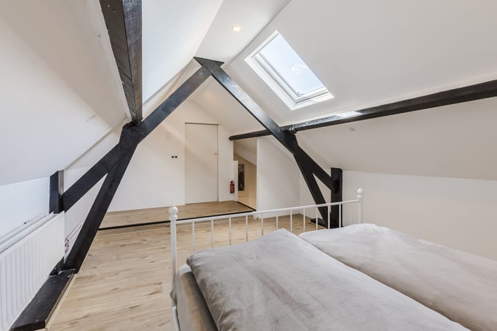 Foto 28 van De Heggewikke 3