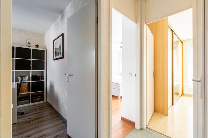 Foto 19 van Schoener 49 32