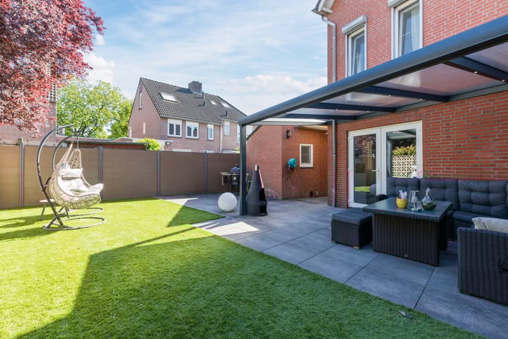 Foto 29 van De Heggewikke 3