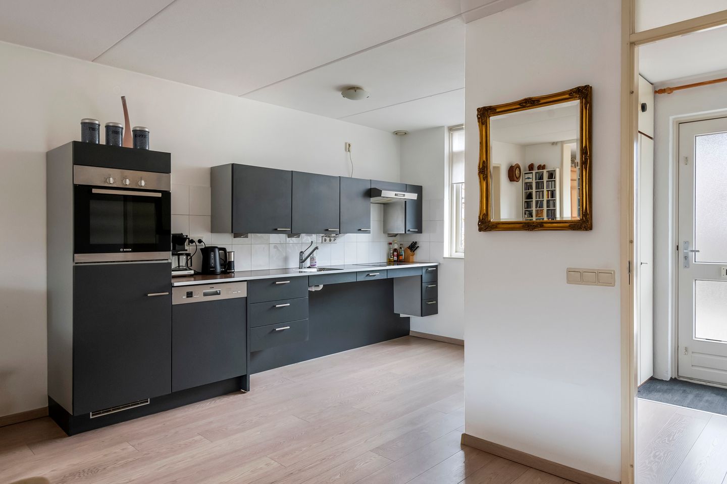 Foto 20 van Burgemeester de Bruynstraat 35