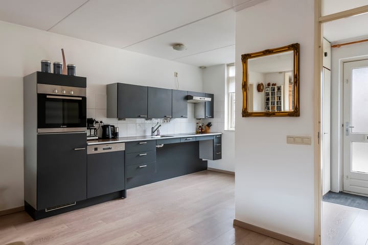 Foto 20 van Burgemeester de Bruynstraat 35