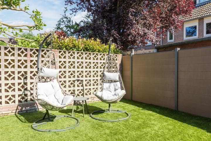 Foto 32 van De Heggewikke 3