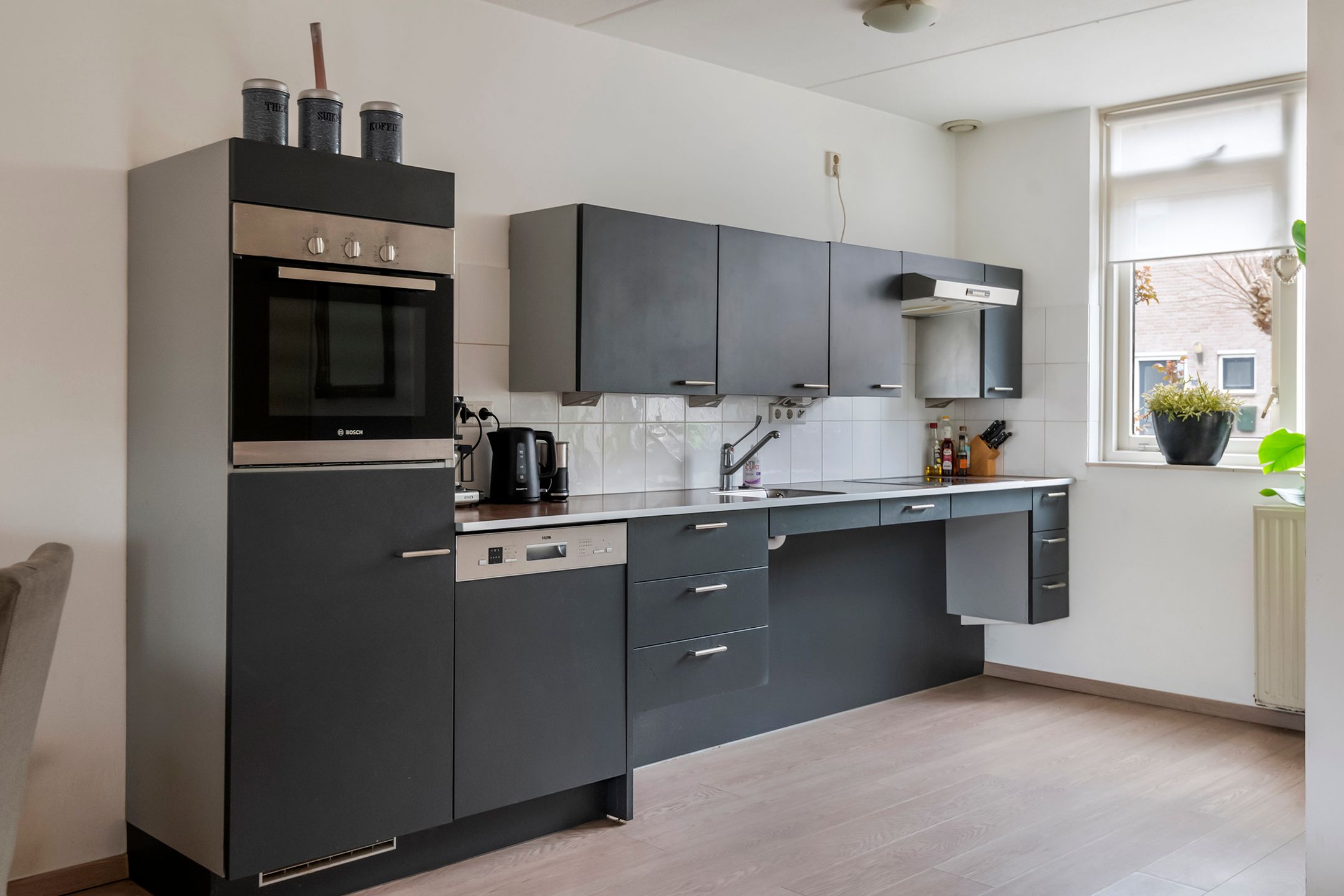 Foto 21 van Burgemeester de Bruynstraat 35