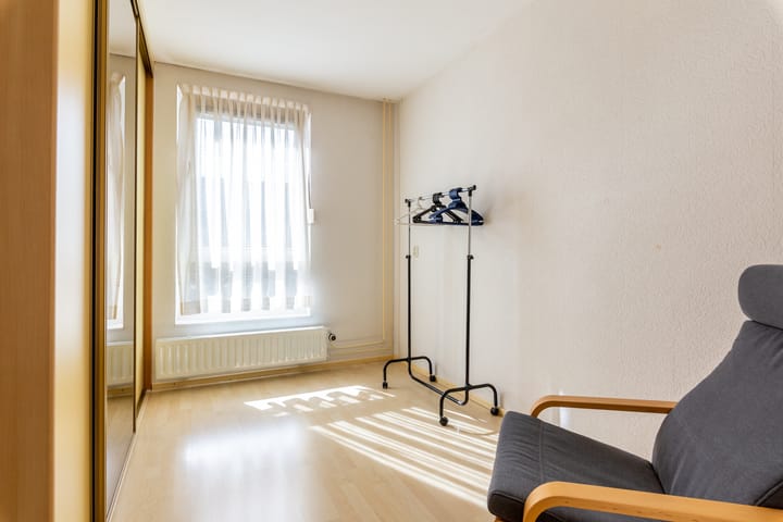 Foto 23 van Schoener 49 32