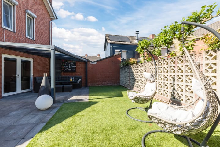 Foto 33 van De Heggewikke 3