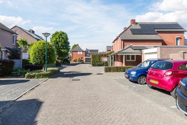 Foto 34 van De Heggewikke 3