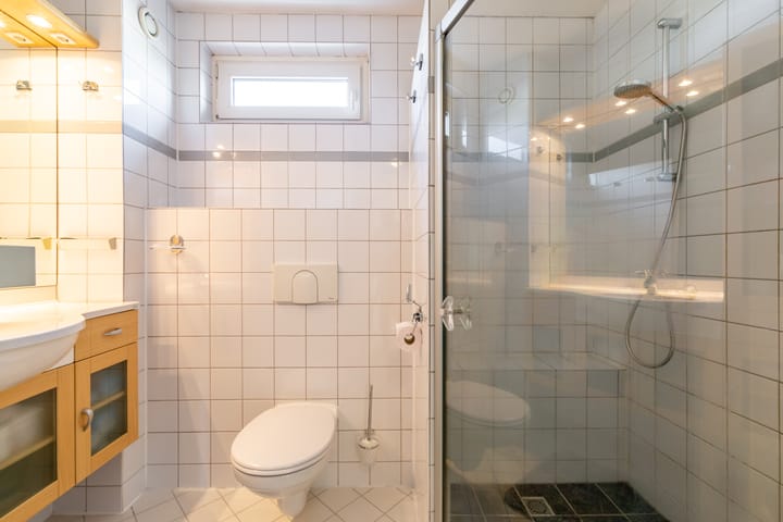 Foto 24 van Schoener 49 32