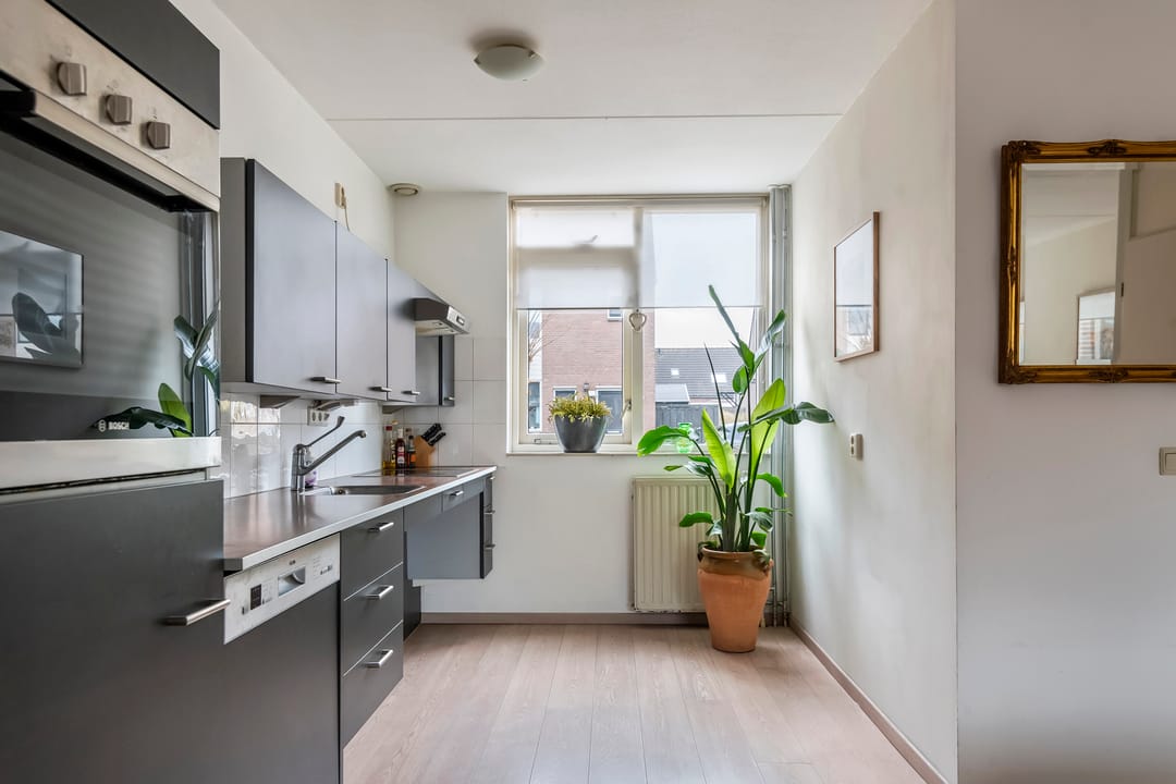 Foto 23 van Burgemeester de Bruynstraat 35