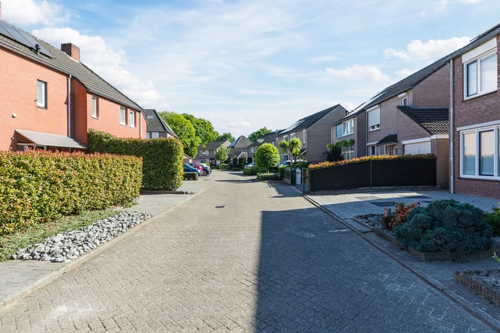 Foto 35 van De Heggewikke 3