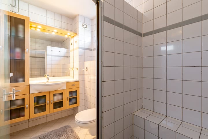 Foto 25 van Schoener 49 32