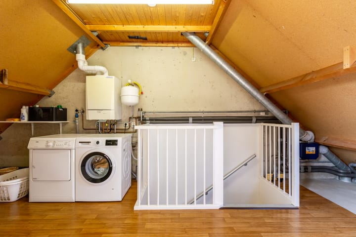 Foto 26 van Schoener 49 32