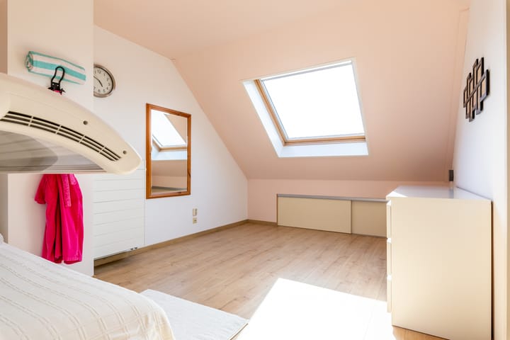 Foto 27 van Schoener 49 32