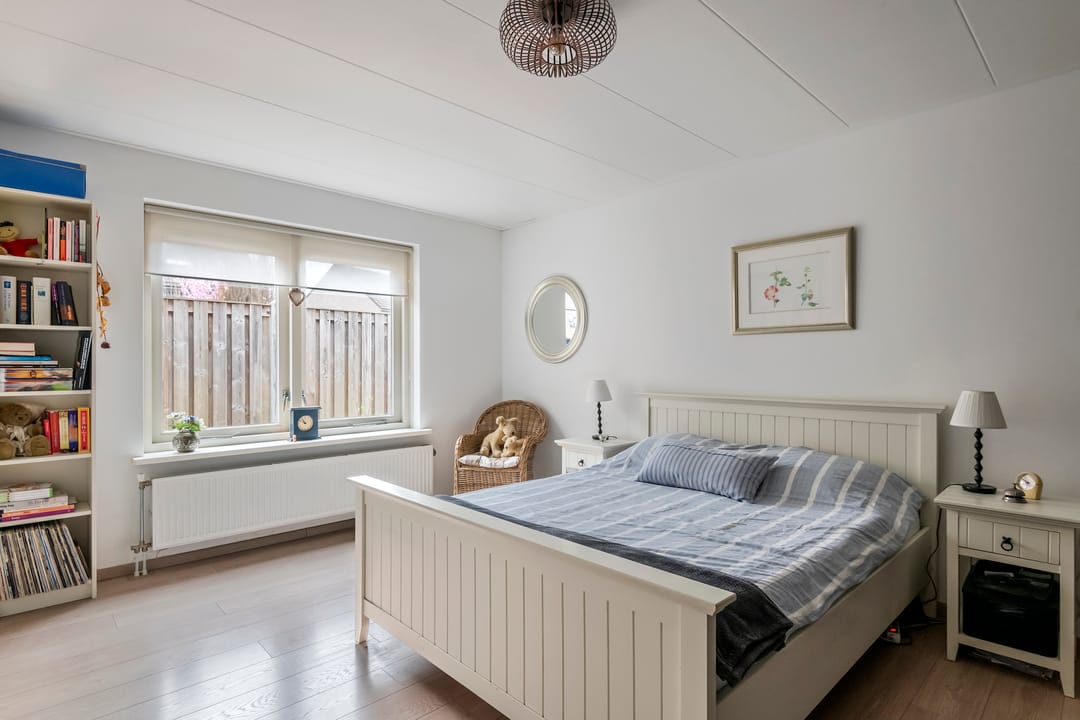 Foto 26 van Burgemeester de Bruynstraat 35