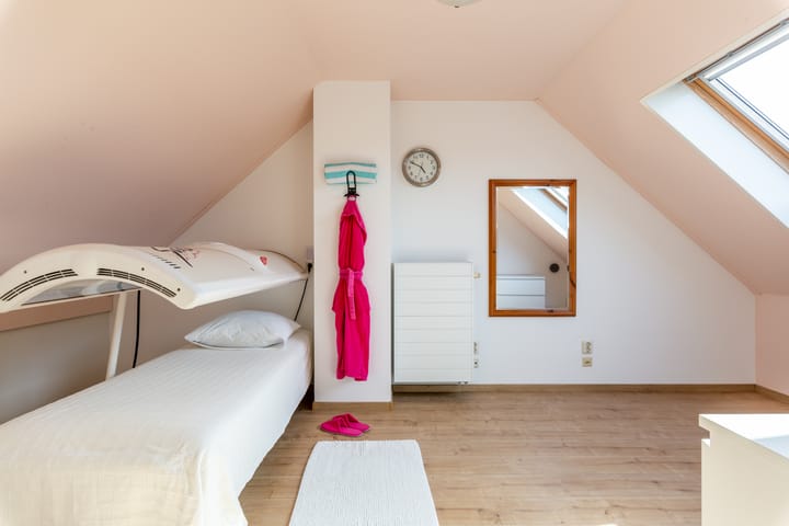 Foto 28 van Schoener 49 32