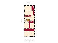 View floorplan