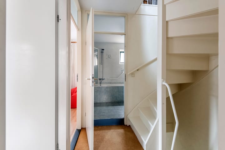 Foto 29 van Burgemeester de Bruynstraat 35