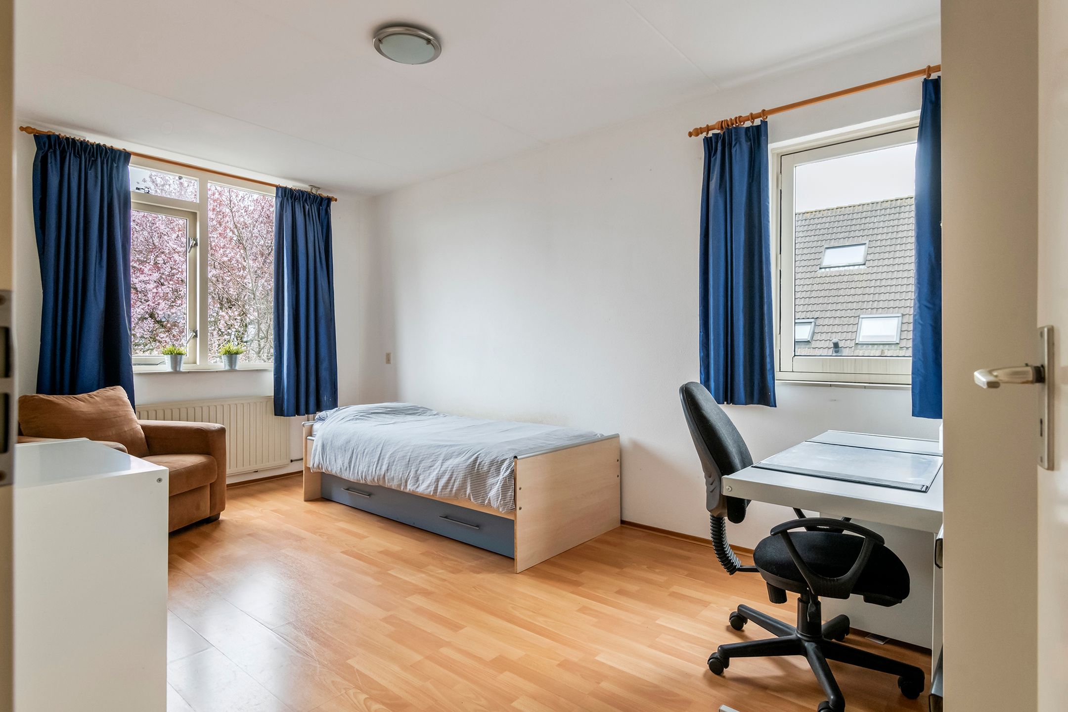 Foto 30 van Burgemeester de Bruynstraat 35