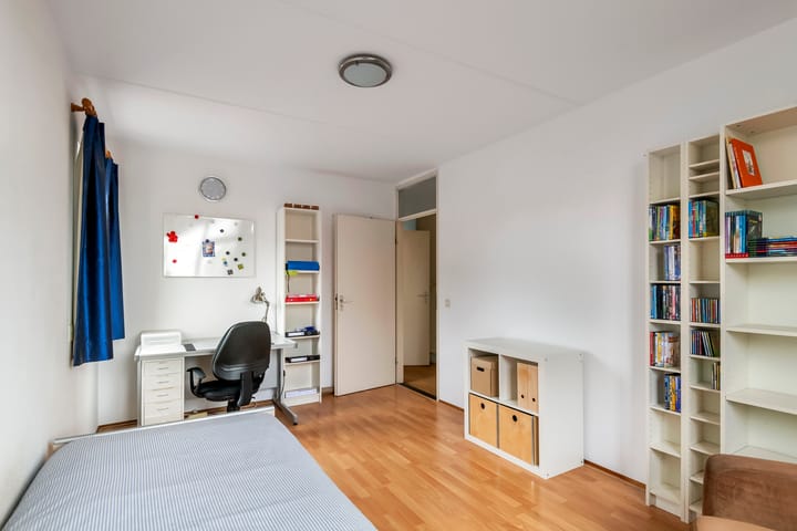 Foto 31 van Burgemeester de Bruynstraat 35